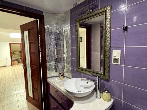 квартира по адресу Бальзака ул., 33
