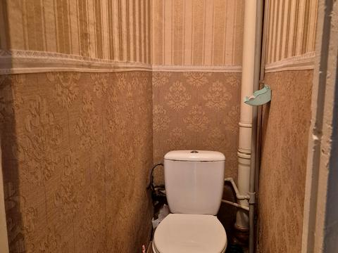 квартира по адресу Андрея Первозванного ул. (Стахурського), 58
