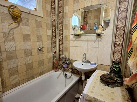 квартира по адресу Андрея Первозванного ул. (Стахурського), 58