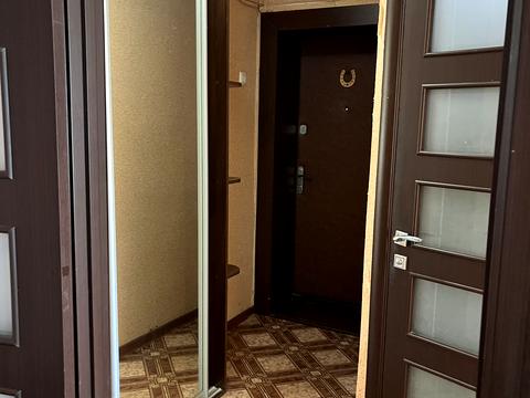 квартира по адресу Ялтинская ул., 14