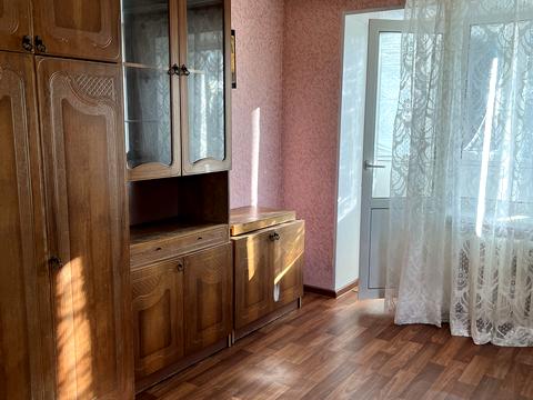 квартира по адресу Ялтинская ул., 14