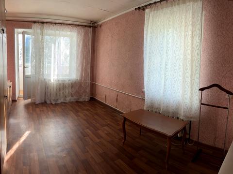 квартира по адресу Ялтинская ул., 14