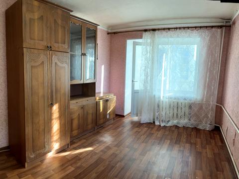квартира по адресу Ялтинская ул., 14