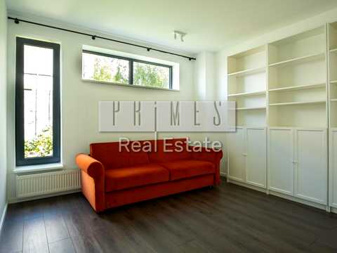дом по адресу Квіткова