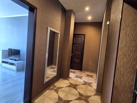квартира за адресою Петра Болбочана вул. (Клапцова), 52