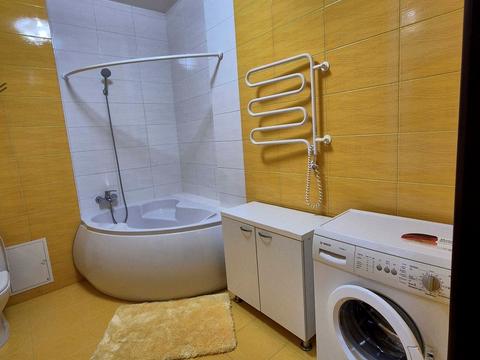 квартира за адресою Петра Болбочана вул. (Клапцова), 52