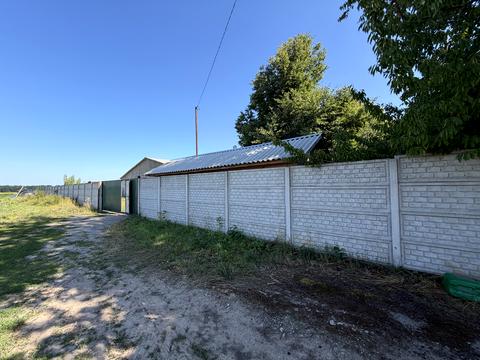 комерційна за адресою Бойківська, 5