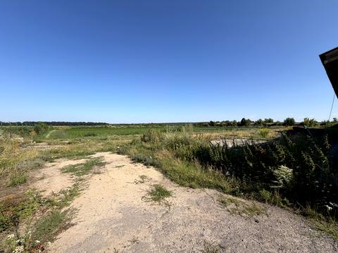 комерційна за адресою Бойківська, 5