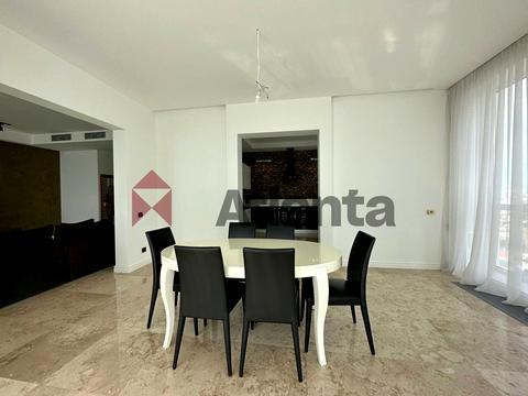 квартира по адресу Литературная ул., 12а, к.1