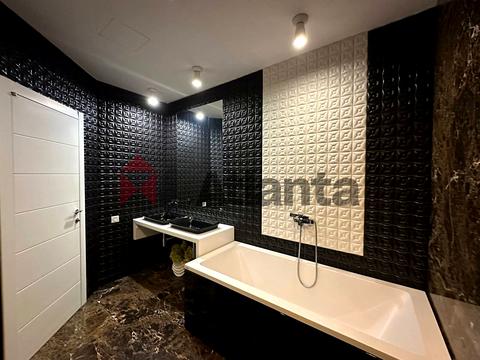 квартира по адресу Литературная ул., 12а, к.1