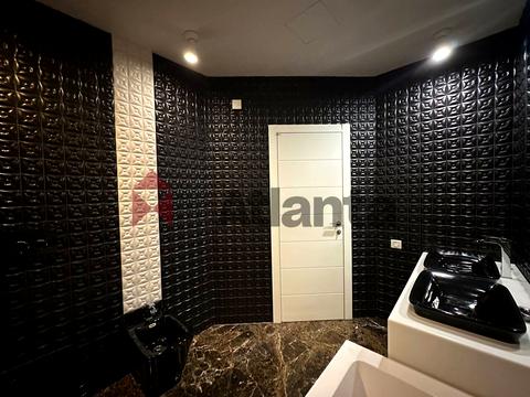 квартира по адресу Литературная ул., 12а, к.1
