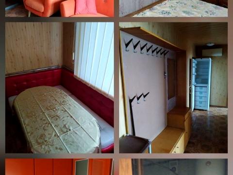 квартира за адресою Григорія Сковороди вул. (Пушкінська), 3