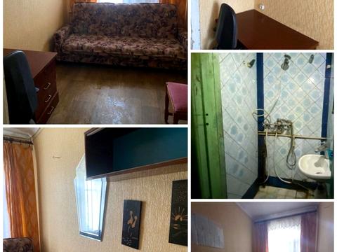 кімната за адресою Харків, Вартових Неба вул. (Тобольська), 29