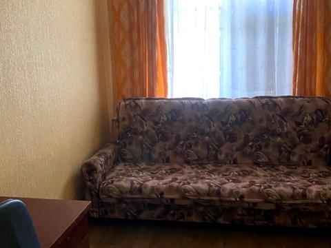 кімната за адресою Харків, Вартових Неба вул. (Тобольська), 29