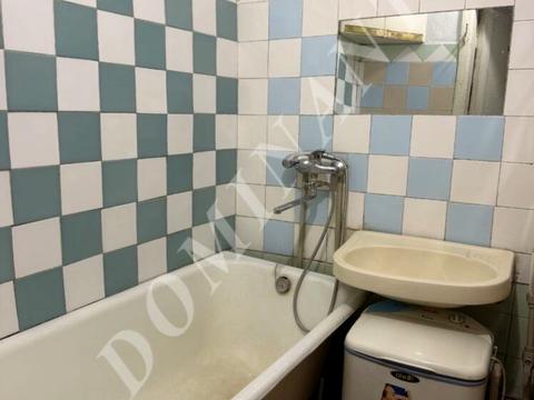 квартира по адресу Авалиани ул., 7