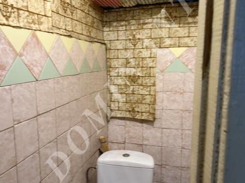 квартира по адресу Авалиани ул., 7