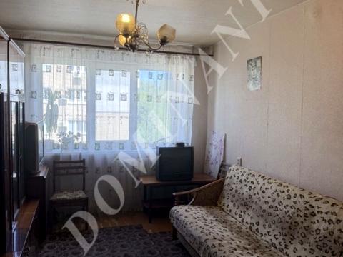 квартира по адресу Авалиани ул., 7