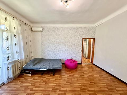 квартира по адресу Поточна, 24