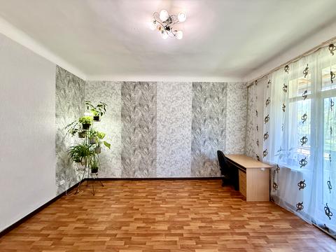 квартира по адресу Поточна, 24
