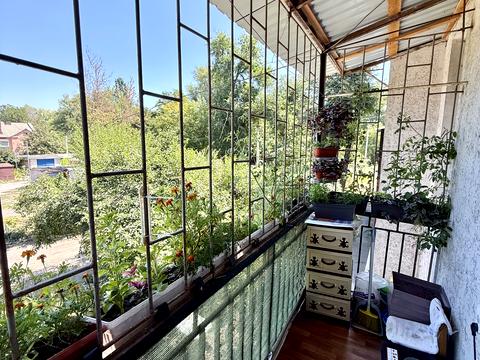 квартира по адресу Поточна, 24