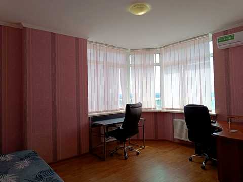 квартира за адресою Бориса Гмирі вул., 17