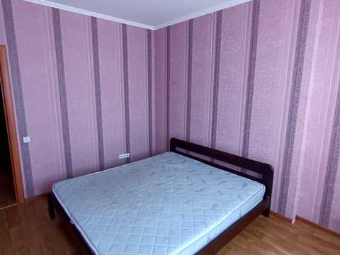 квартира за адресою Бориса Гмирі вул., 17