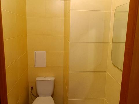 квартира за адресою Бориса Гмирі вул., 17