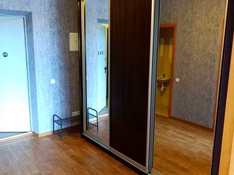 квартира за адресою Бориса Гмирі вул., 17