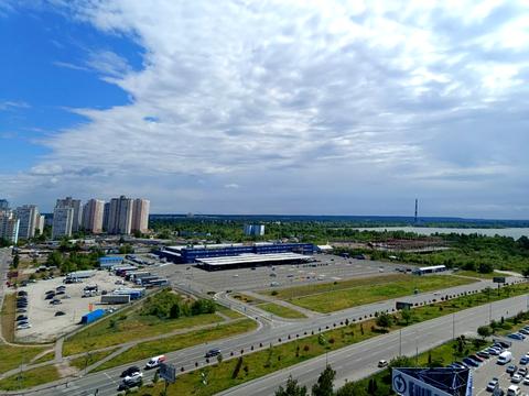 квартира за адресою Бориса Гмирі вул., 17