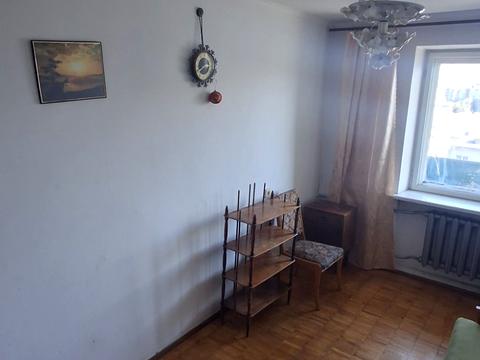 квартира за адресою Вовчинецька вул., 191