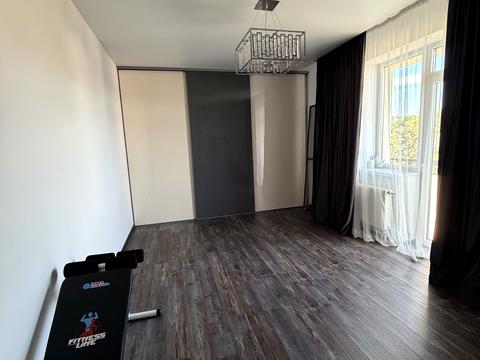 квартира по адресу Коломыя, Сечевых Стрельцов ул., 28