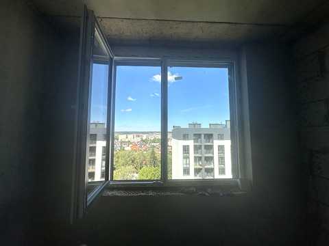 квартира по адресу Ленкавского ул., 2-А к1,2