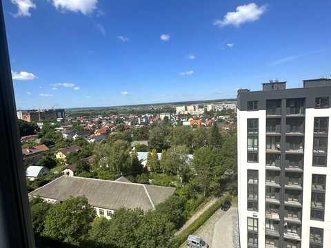 квартира по адресу Ленкавского ул., 2-А к1,2