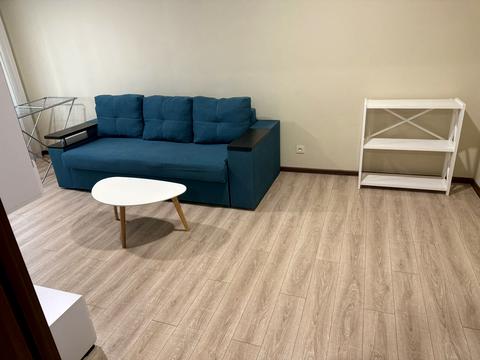 квартира за адресою Дунайська вул., 14