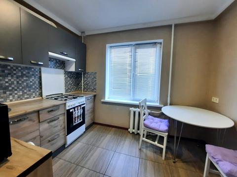 квартира за адресою Дунайська вул., 14