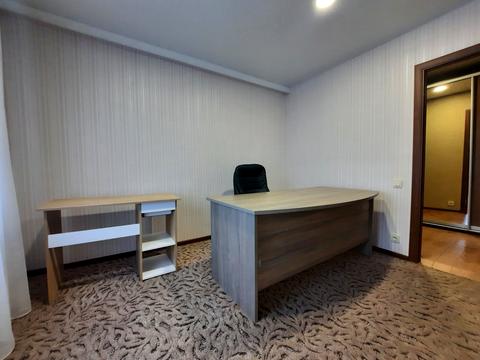 квартира за адресою Дунайська вул., 14