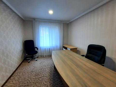 квартира за адресою Дунайська вул., 14