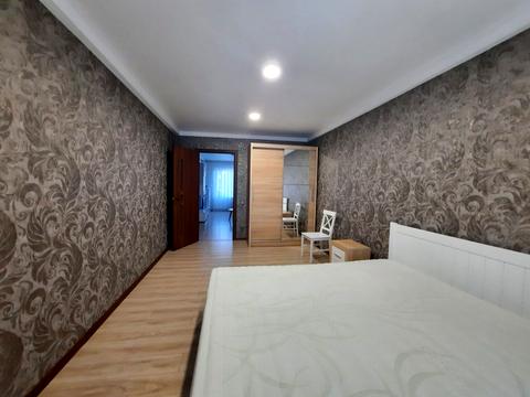 квартира за адресою Дунайська вул., 14