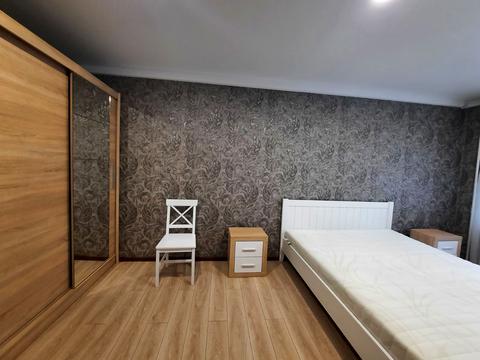 квартира за адресою Дунайська вул., 14