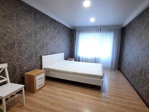 квартира за адресою Дунайська вул., 14