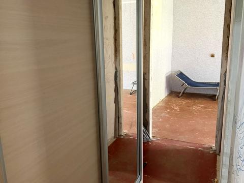 квартира за адресою Полтава, Івана Мазепи вул. (Калініна), 44
