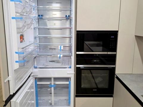 квартира по адресу Космонавтов просп., 49