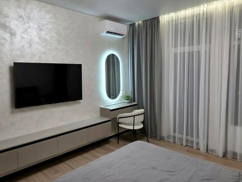 квартира по адресу Космонавтов просп., 49