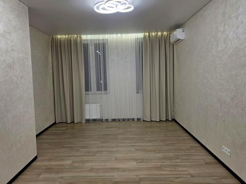 квартира по адресу Космонавтов просп., 49