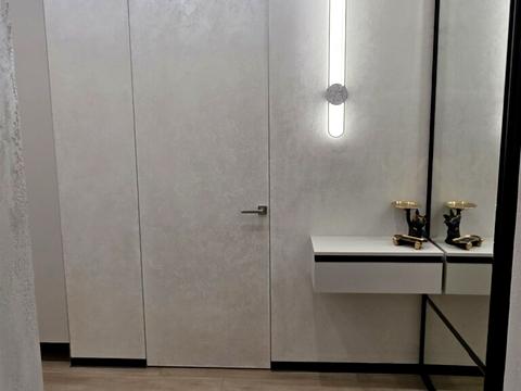 квартира по адресу Космонавтов просп., 49