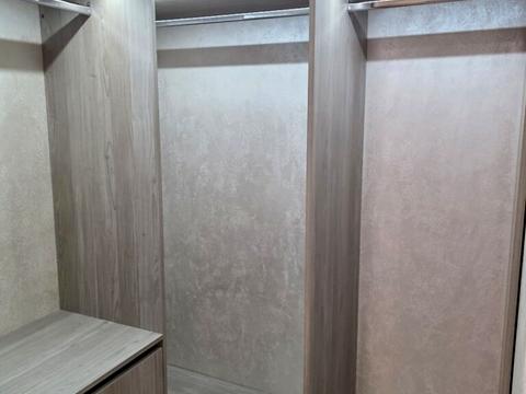 квартира по адресу Космонавтов просп., 49