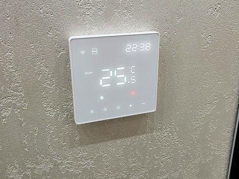 квартира по адресу Космонавтов просп., 49