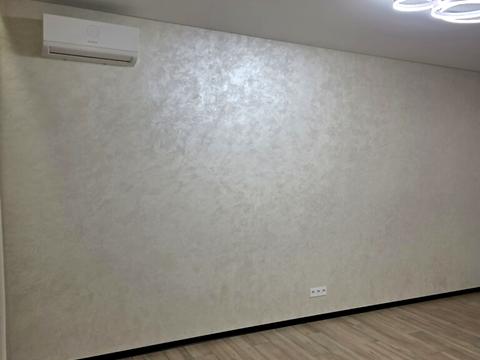 квартира по адресу Космонавтов просп., 49