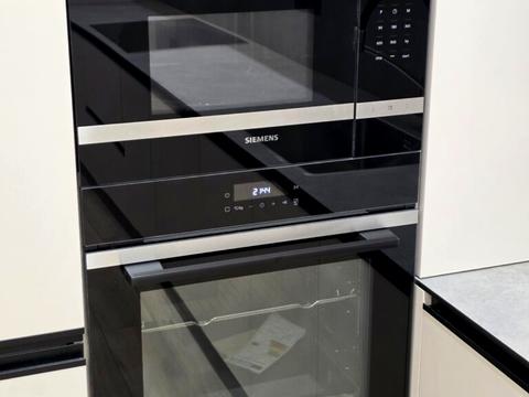 квартира по адресу Космонавтов просп., 49