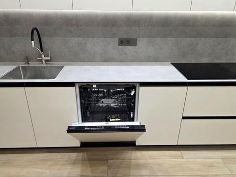 квартира по адресу Космонавтов просп., 49